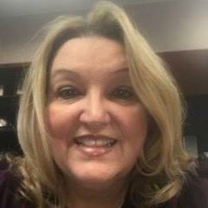 Meet your Posher, Jan